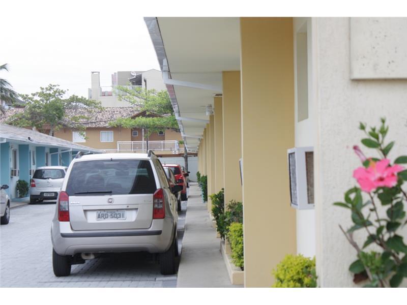 Hotel Santa Paula กัวราตูบา ภายนอก รูปภาพ